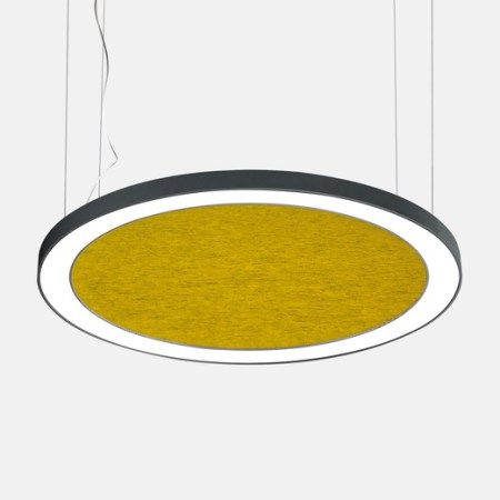 Ringo Star 100mm Acoustic Suspended G1-P1
